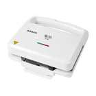 Мультимейкер Rotex RSM220-W