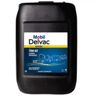 Моторное масло Mobil Delvac MX Extra