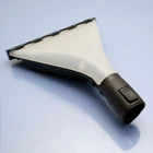 Оригинал щетка пылесоса Bosch AquaWash & Clean BWD41700, BWD41740, BWD421PET, BWD421POW, VC763 влажная уборка