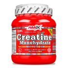 Креатин Amix Creatine Monohydrate порошок в банке