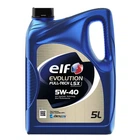 Моторна олива ELF Evolution Full-Tech LSX