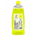Омыватель стекла зимний -20 °С цитрус ПЕТ Organic Рrink 1 л (012027)