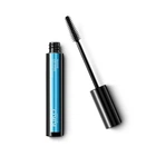 Водостійка туш Kiko Milano Extra Volume Wash Off Mascara 10 ml