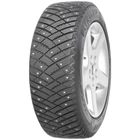 Автошина GoodYear 195/60 R15 88 T ULTRAGRIP ICE ARCTIC D-STUD P