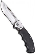 Ніж Boker Magnum NW Skinner (01RY526)