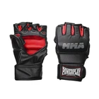 Перчатки для MMA PowerPlay 3053