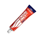 Передтренувальний комплекс Nutrend Endurosnack, 75 грам - Ожина тюбик