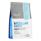 Протеин OstroVit Micellar Casein