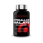 Аминокислота Scitec Citrulline Malate 90 капсул