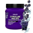 Аминокислота Evolite Nutrition Citrulline Malate