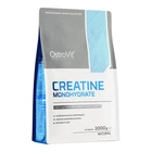 Креатин OstroVit Creatine Monohydrate пакет