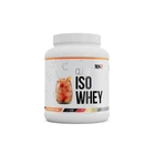 Протеин MST Clear Iso Whey