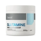 Аминокислота OstroVit Glutamine 300 g