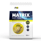 Протеин FitWin Matrix Multi-Phase Protein