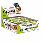 Батончик Amix Nutrition Exclusive Protein Bar 12 шт