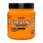 Креатин Evolite Nutrition Creatine Monohydrate