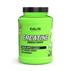 Креатин Evolite Nutrition Creatine Monohydrate