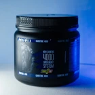 Жиросжигатель Power Pro Carnitine 4000 Лимон