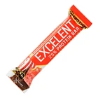 Протеиновый батончик Nutrend Excelent Protein bar