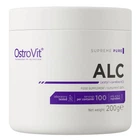 Карнитин OstroVit ALC powder Натуральный