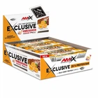 Батончик Amix Nutrition Exclusive Protein Bar 12 шт