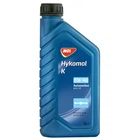 Масло трансмиссионное MOL HYKOMOL K 85W-140 1 л (13301344)