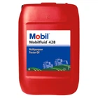 Олива трансмісійна MOBILFLUID 428 20 л