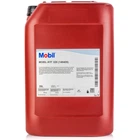 Масло трансмиссионное Mobil ATF 320 20 л (146409)
