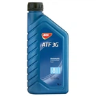 Масло трансмиссионное MOL ATF III G 1 л (13301061)