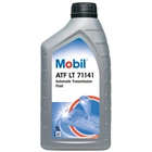 Олива трансмісійна MOBIL ATF LT 71141 1 л (152648)
