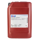 Масло трансмиссионное MOBIL MOBILUBE HD GL-5 80W-90 20 л (153050)