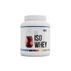 Протеин MST Clear Iso Whey