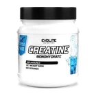 Креатин Evolite Nutrition Creatine Monohydrate порошок в банке