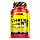 Креатин Amix AmixPro Creatine HCl 750 мг