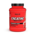 Креатин Evolite Nutrition Creatine Monohydrate