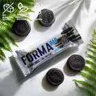 Протеиновый батончик без сахара Fit Win FORMA BAR