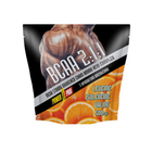 Аминокислота Power Pro Bcaa 2:1:1 500 g