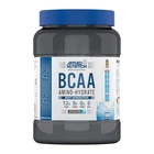 Аминокислота Applied Nutrition BCAA Amino Hydrate 1400 грамм