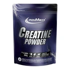 Креатин моногидрат IronMaxx Creatine Powder пакет