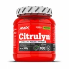 L-цитрулін Amix POWDER