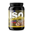 Протеїн Ultimate Nutrition UltN ISO Sensation