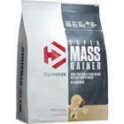 Гейнер Dymatize Super Mass Gainer