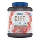 Протеїн Applied Nutrition Whey Protein
