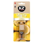 Ароматизатор воздуха "Лимон" K2 Vento 8 мл (V455)