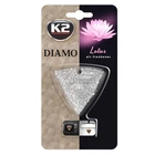 Ароматизатор воздуха "Лотос" K2 Diamo 15 г (V88LOT)