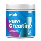 Креатин VPLab Pure Creatine у банці