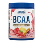 Аминокислота Applied Nutrition BCAA Amino Hydrate 450 грамм