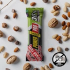 Батончик Power Pro 36% Sugar Free
