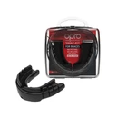 Капа под брекеты Opro Snap-Fit for Braces, Black (art.002318001)