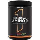 Аминокислота R1 Rule One ESSENTIAL AMINO 9